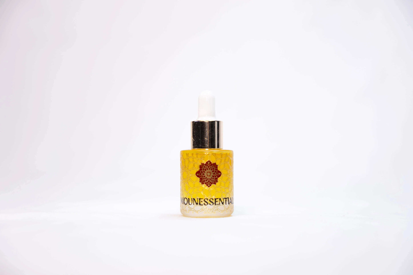 Pure Rosemary Essential Oil